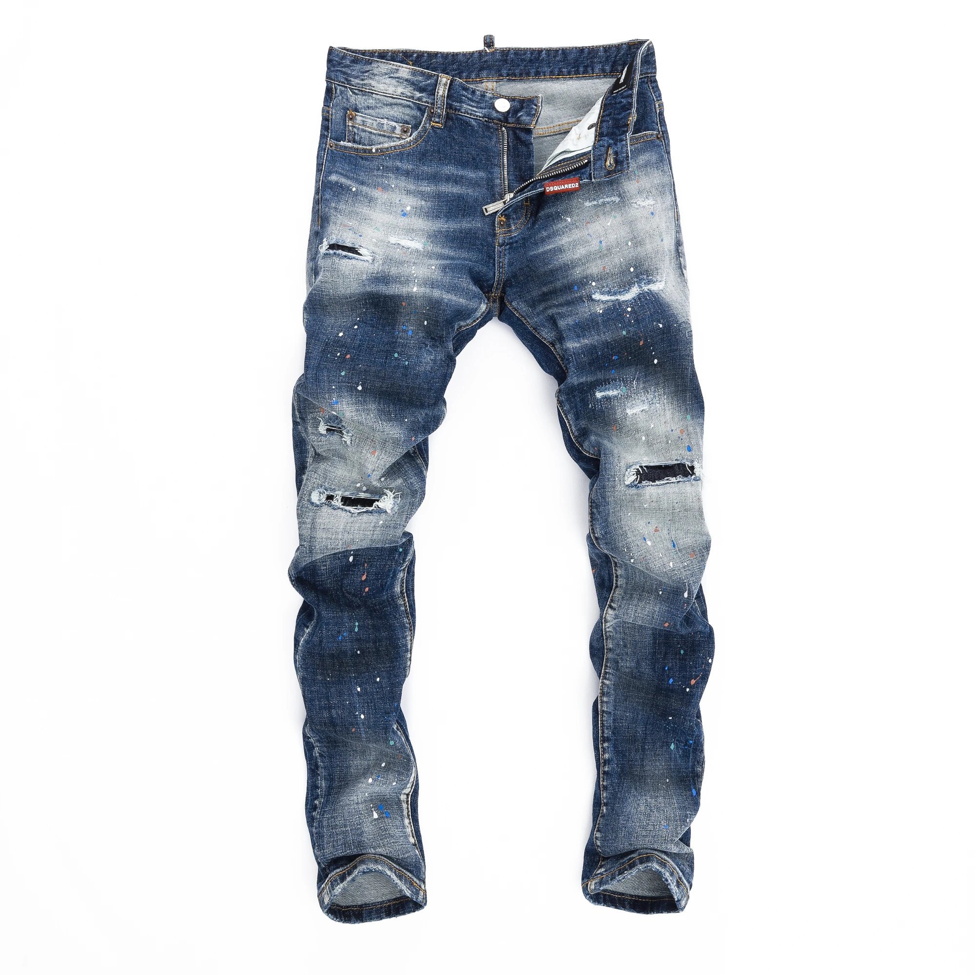 REP High Quality 4-RSP-02