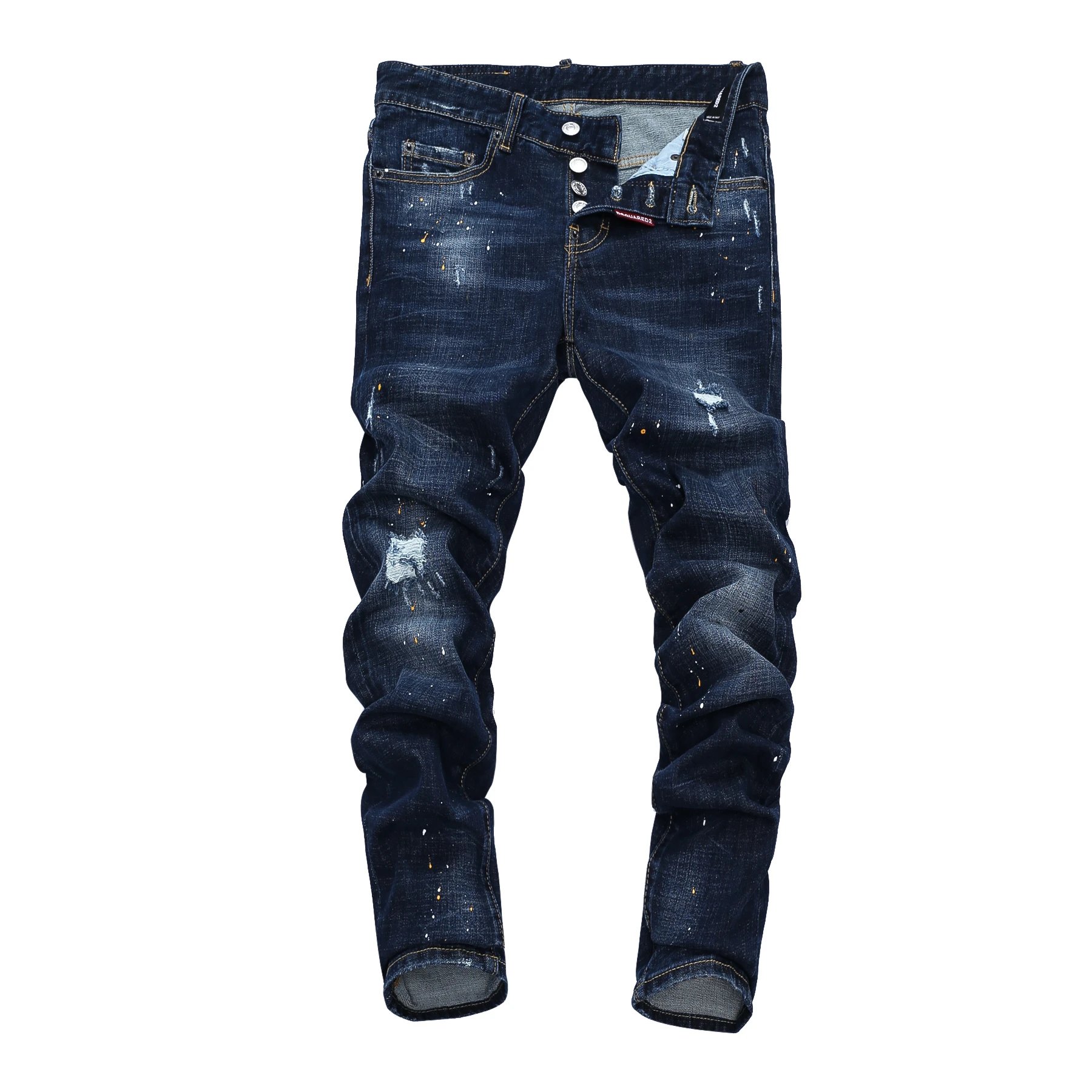 REP High Quality 4-RSP-02