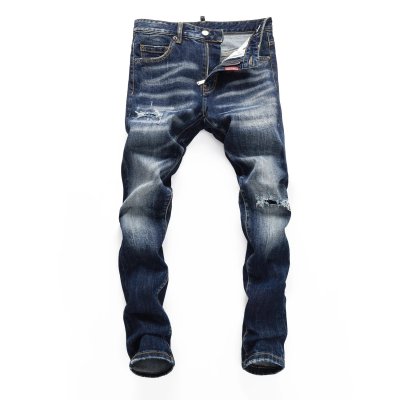QC Image