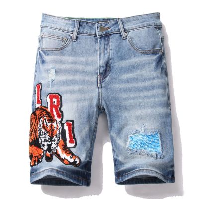 QC Image