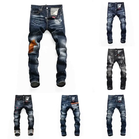REP High Quality 4-RSP-04