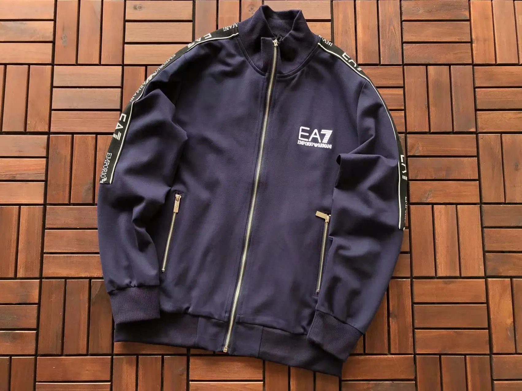 REP High Quality 4-PHD-002
