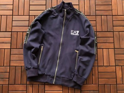 QC Image
