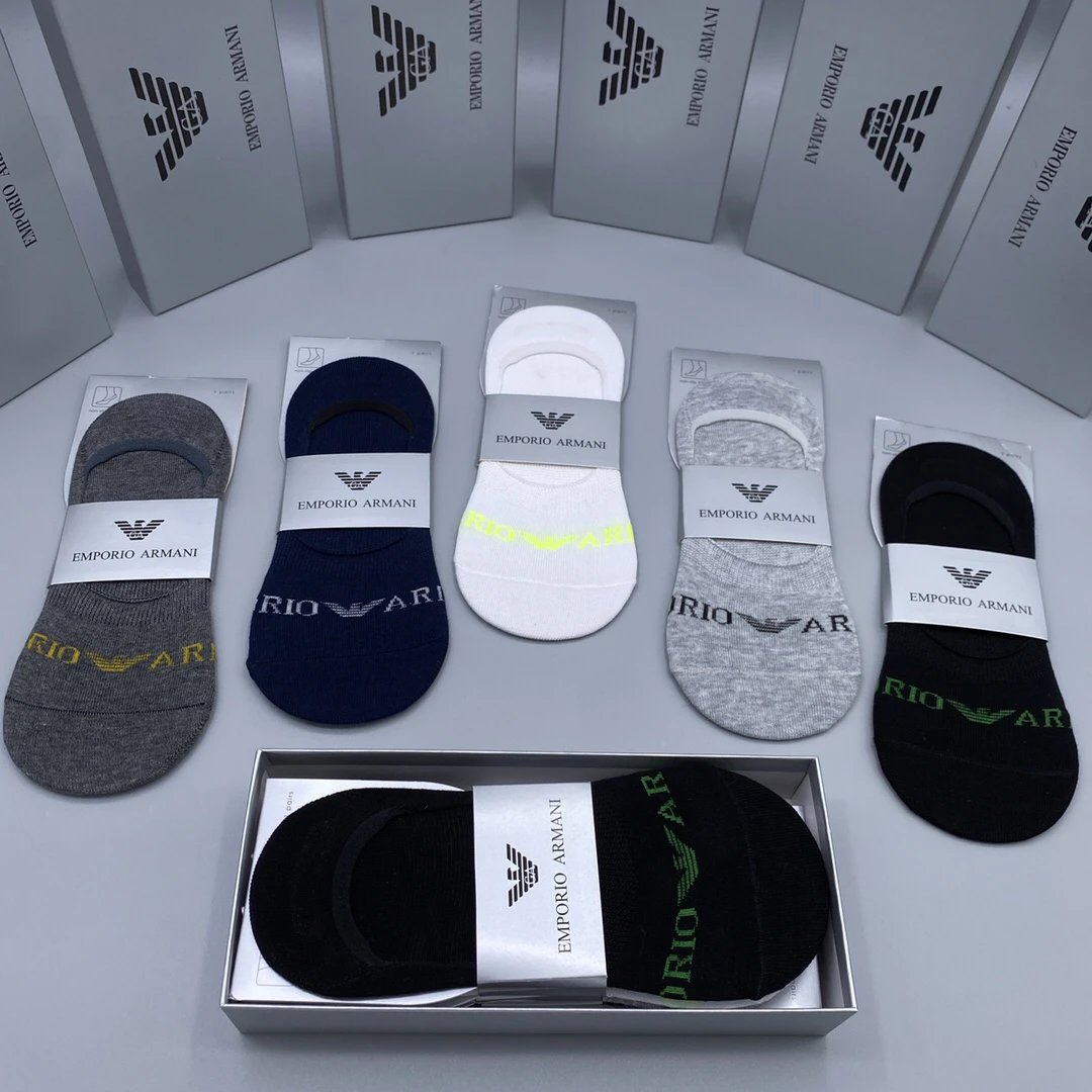 REPS-High Quality 1-SS-011