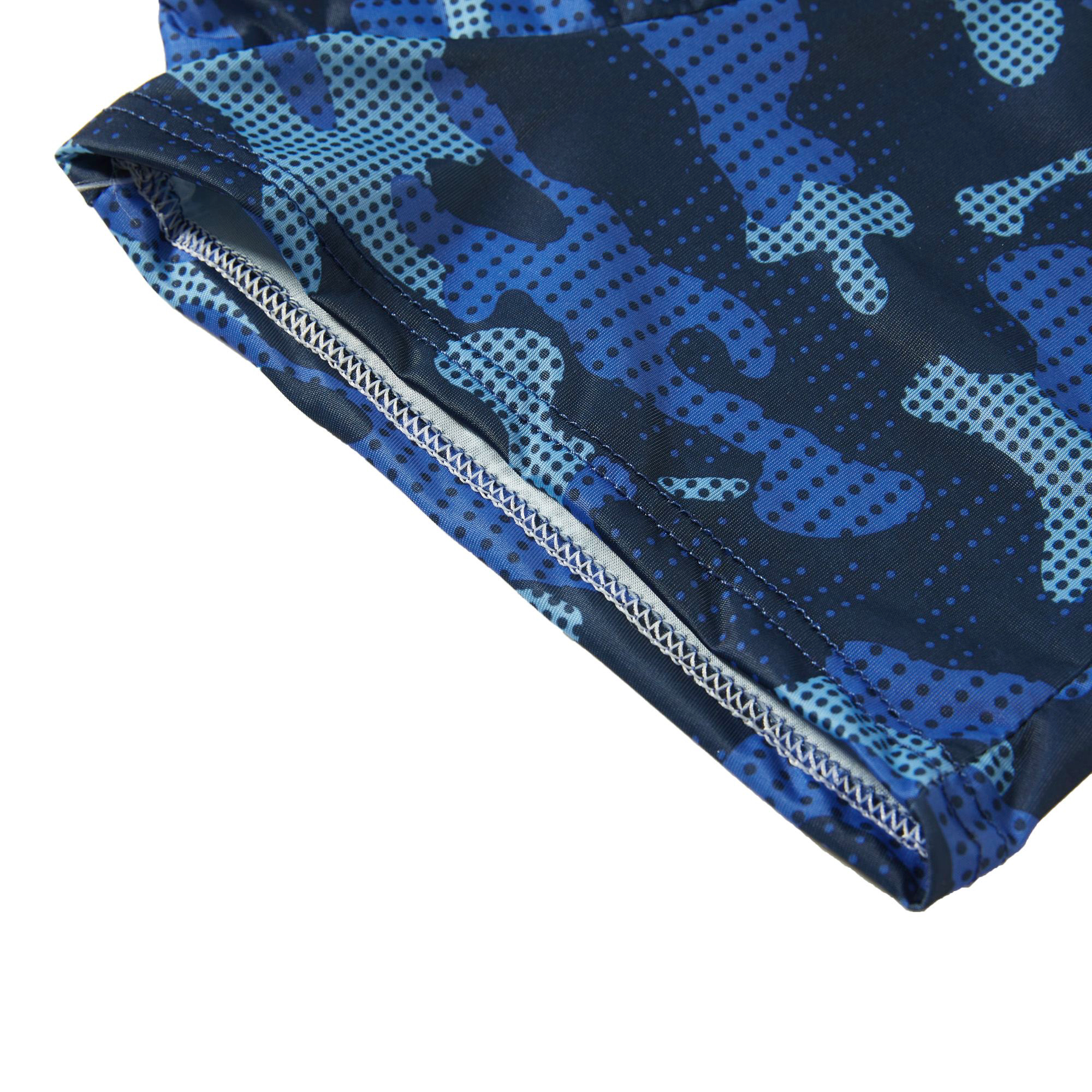 High quality men's underwear in a box of three, available in any color