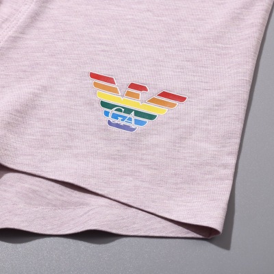 QC Image