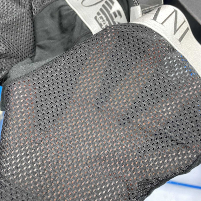 QC Image