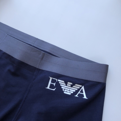 QC Image