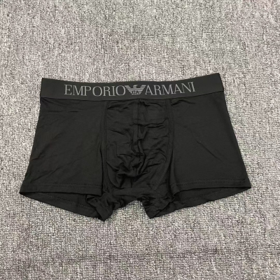 QC Image