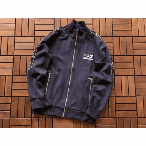 REP High Quality 4-PHD-002
