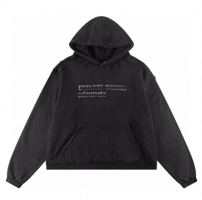 QC Image