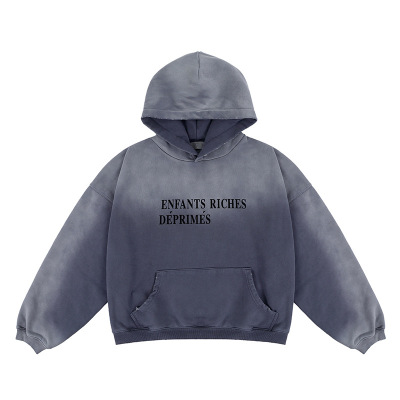 QC Image