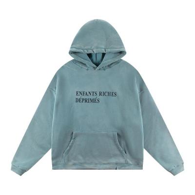 QC Image