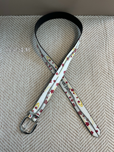 QC Image