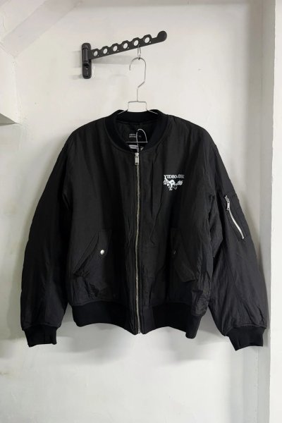 QC Image