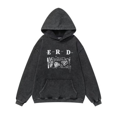 QC Image