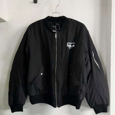 QC Image