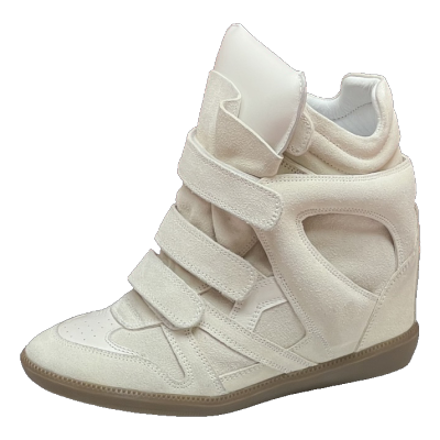 QC Image