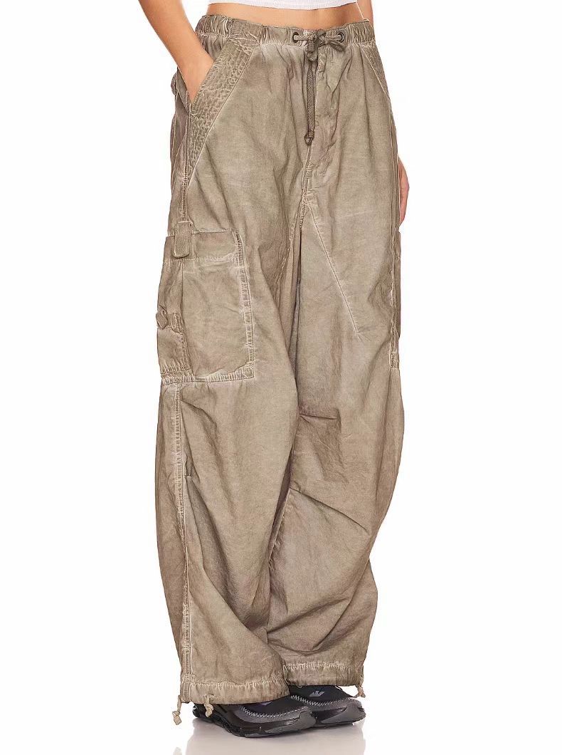High quality women's work pants and jeans. Please add : 18030258501 if you need size guidance