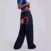 High quality women's work pants and jeans. Please add : 18030258501 if you need size guidance