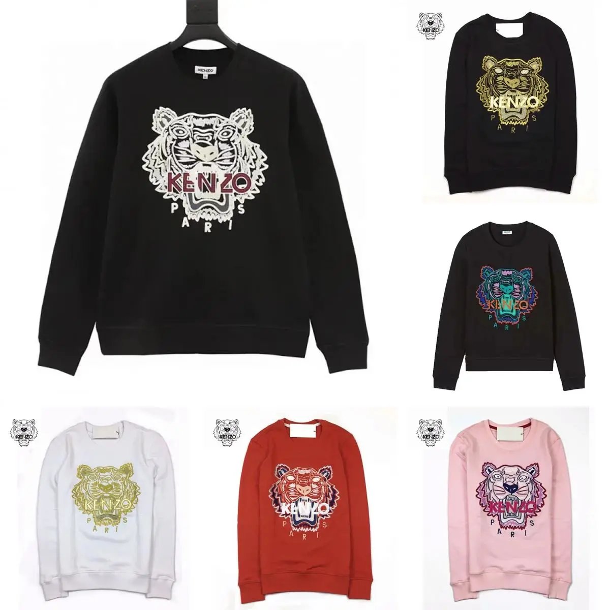 REP High Quality 4-HD-001