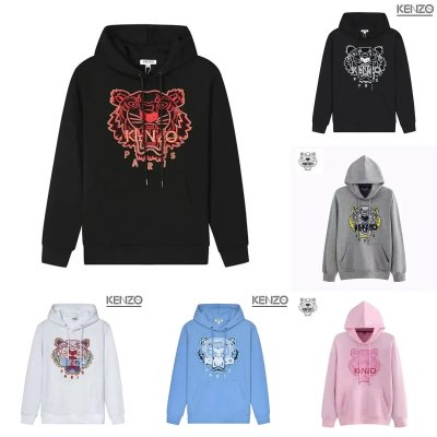 QC Image