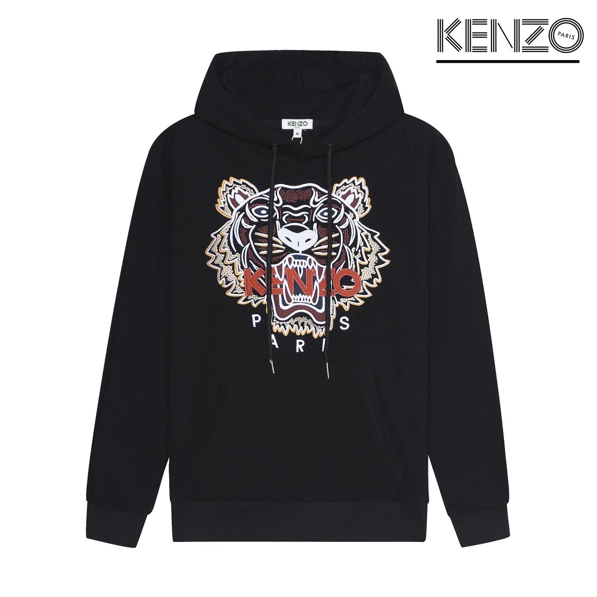 REP High Quality 4-PHD-001