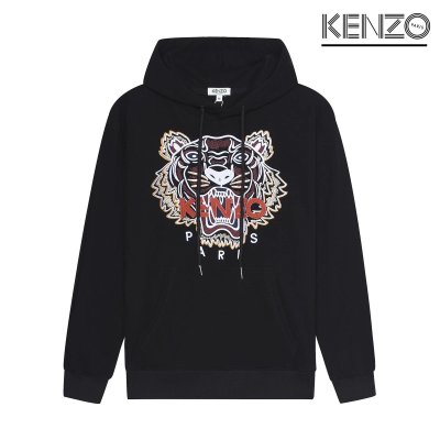 QC Image