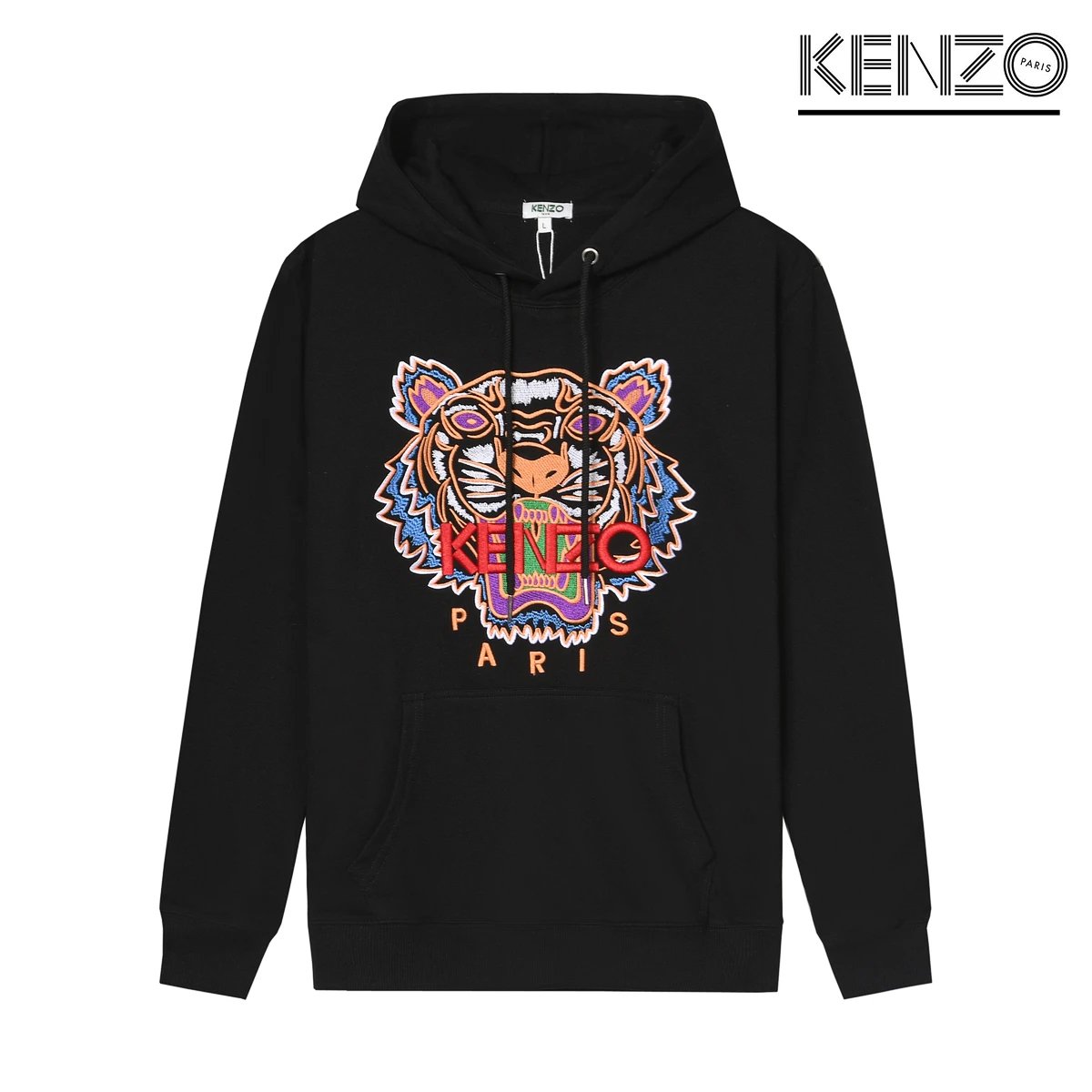 REP High Quality 4-PHD-001