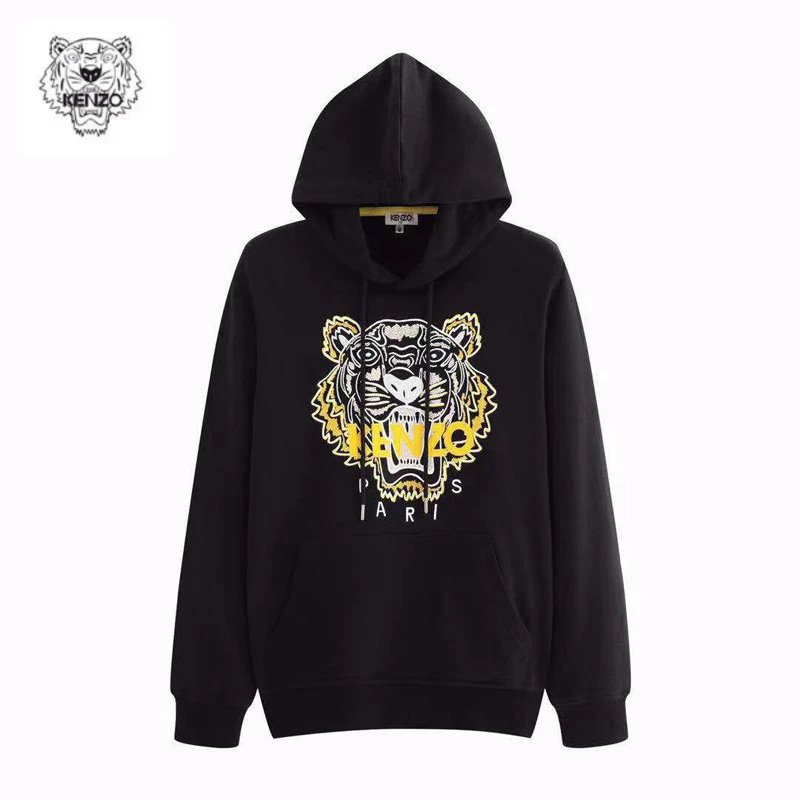 REP High Quality 4-PHD-001