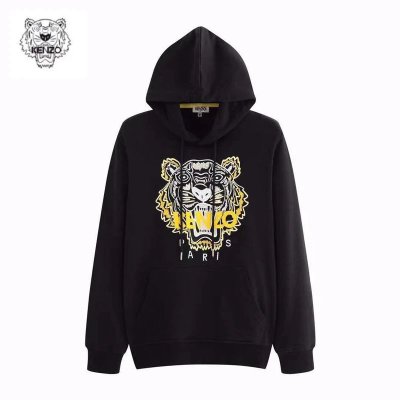 QC Image