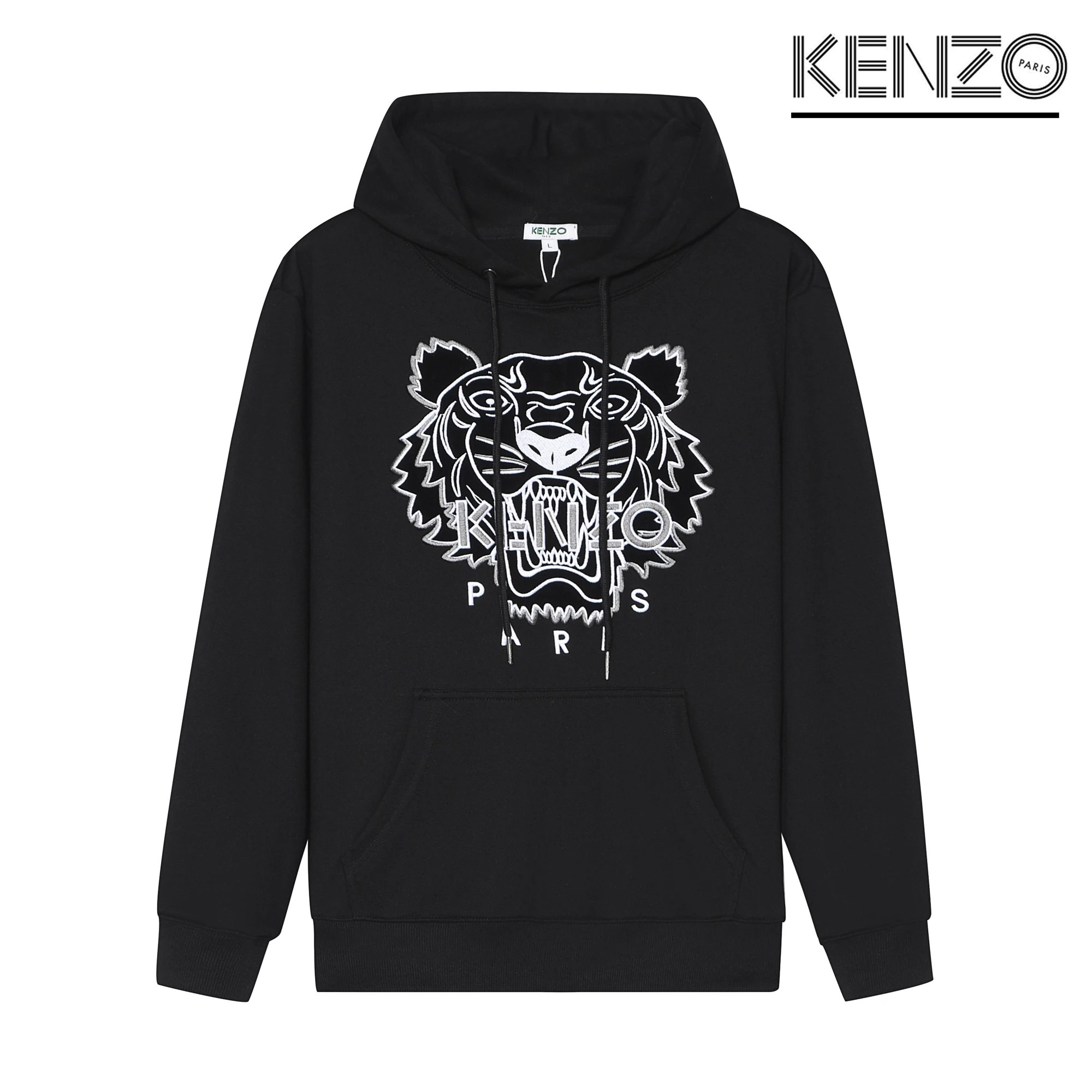 REP High Quality 4-PHD-001
