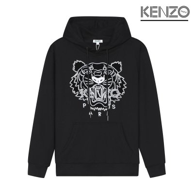QC Image