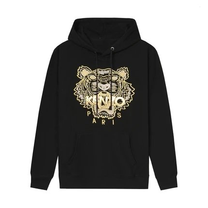 REP High Quality 4-PHD-001