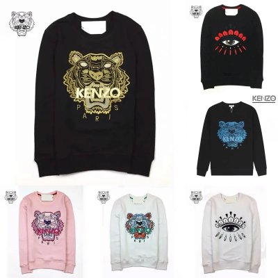 QC Image