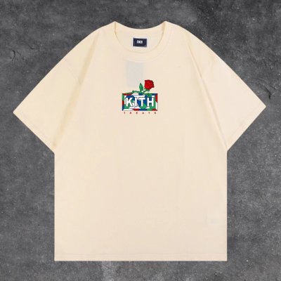 QC Image