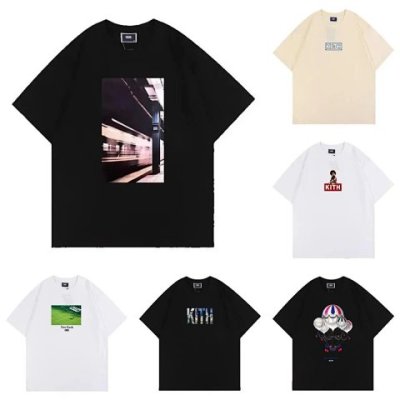 QC Image