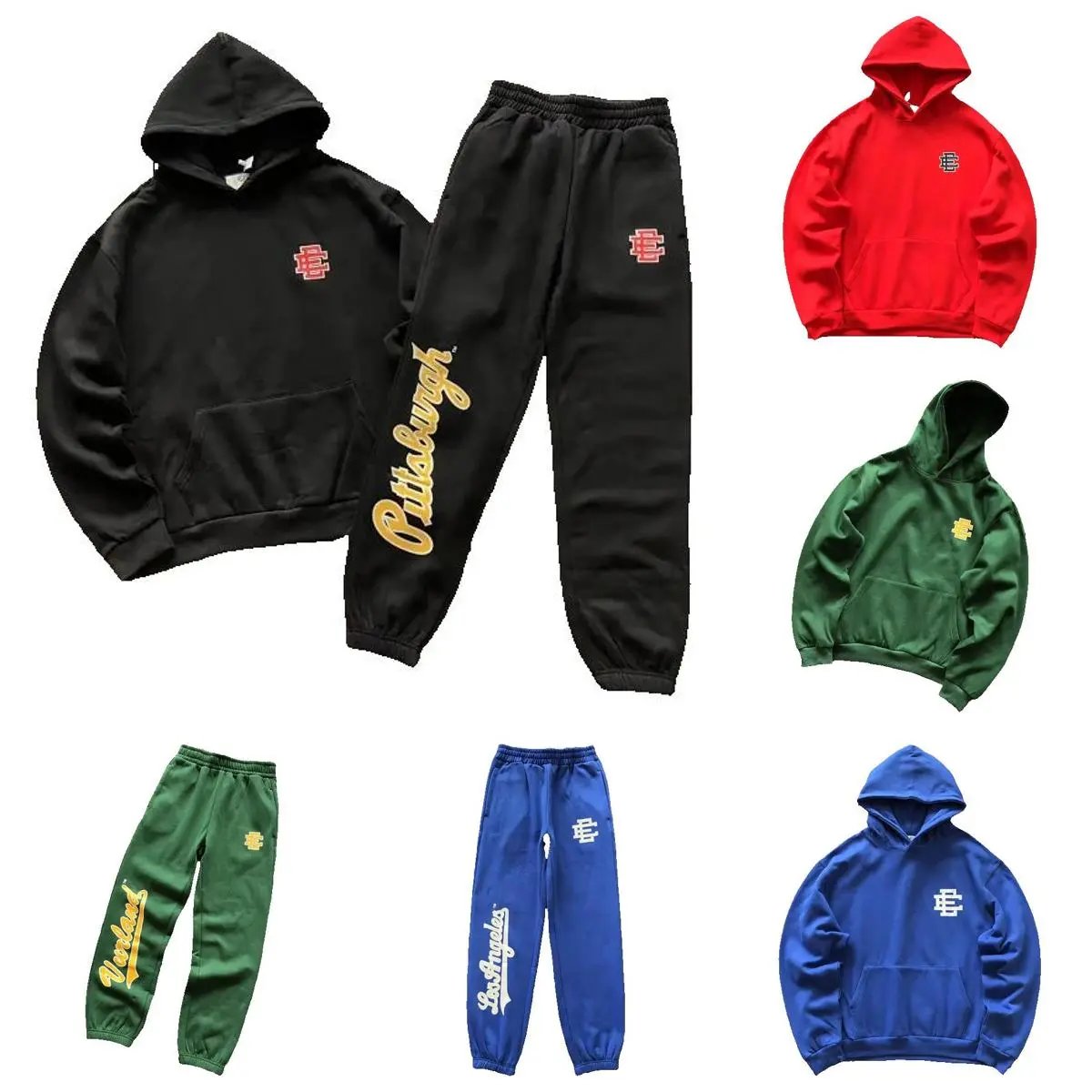 REP High Quality 4-HD-001
