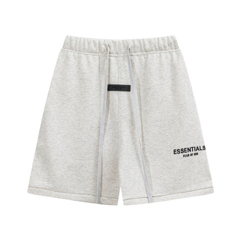 High quality shorts