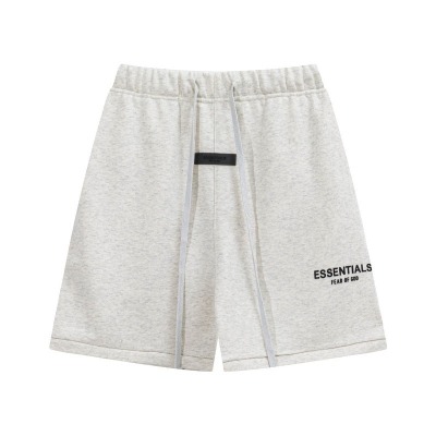QC Image