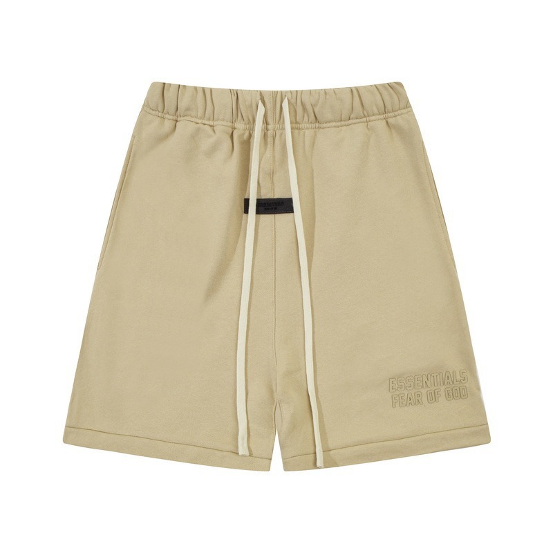 High quality shorts
