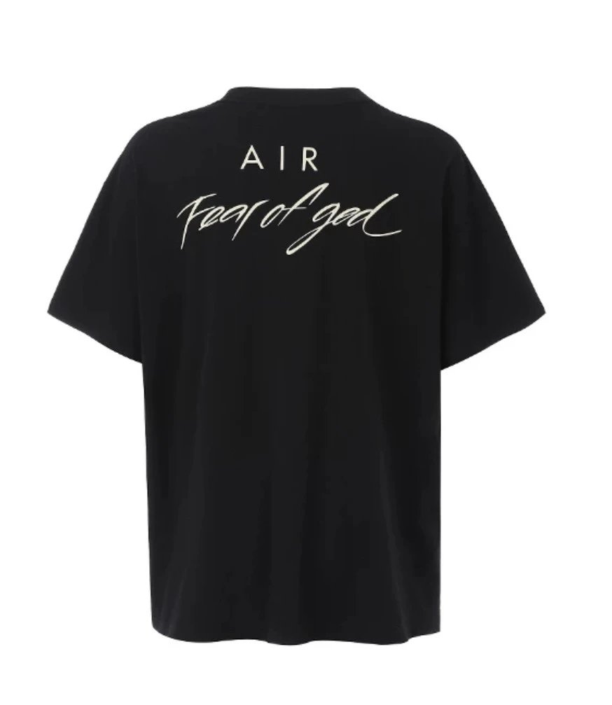 High quality casual reflective short sleeves