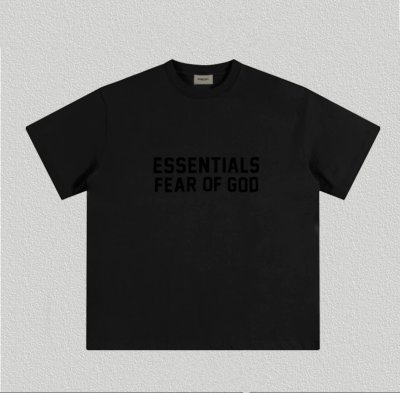 QC Image