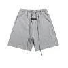 High quality casual reflective short sleeves 4pcs add : 18030258501 if you need size guide