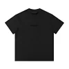High quality casual reflective short sleeves 6pcs add : 18030258501 if you need size guide