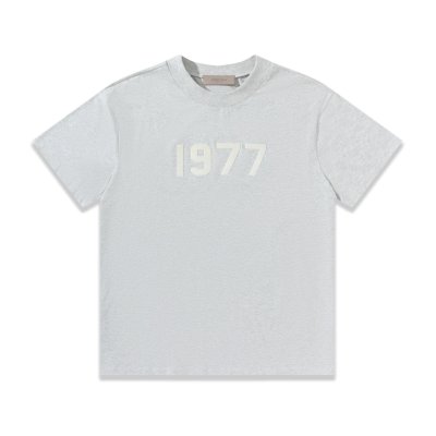QC Image