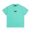 High quality casual reflective short sleeves 5pcs add : 18030258501 if you need size guide