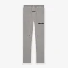 High quality sanitary pants straight leg casual pants PLS add : 18030258501 if you need size guide