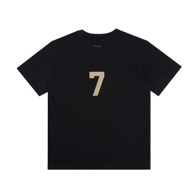 QC Image