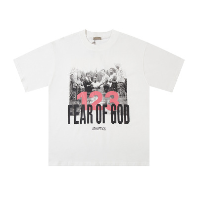 QC Image